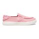 Salty Washable Sneaker, Pink Animal, dynamic 1