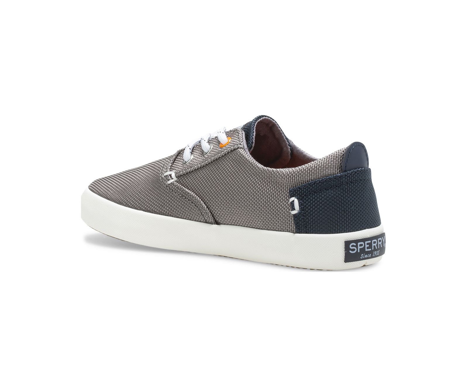 Big Kid's Bodie Washable Sneaker - Boys' Shoes | Sperry