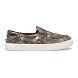 Salty Washable Sneaker, Camo, dynamic 1