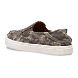 Salty Washable Sneaker, Camo, dynamic 3