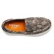 Salty Washable Sneaker, Camo, dynamic 4