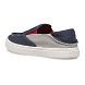 Salty Washable Sneaker, Navy, dynamic 3