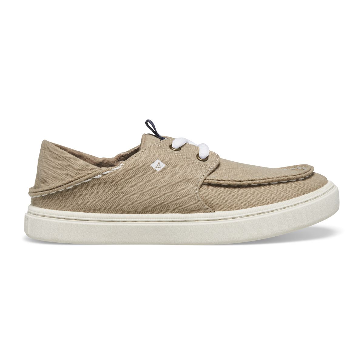 Kids' Top-Sider Shoes on Sale: Discount Boys' & Girls' Shoes | Sperry