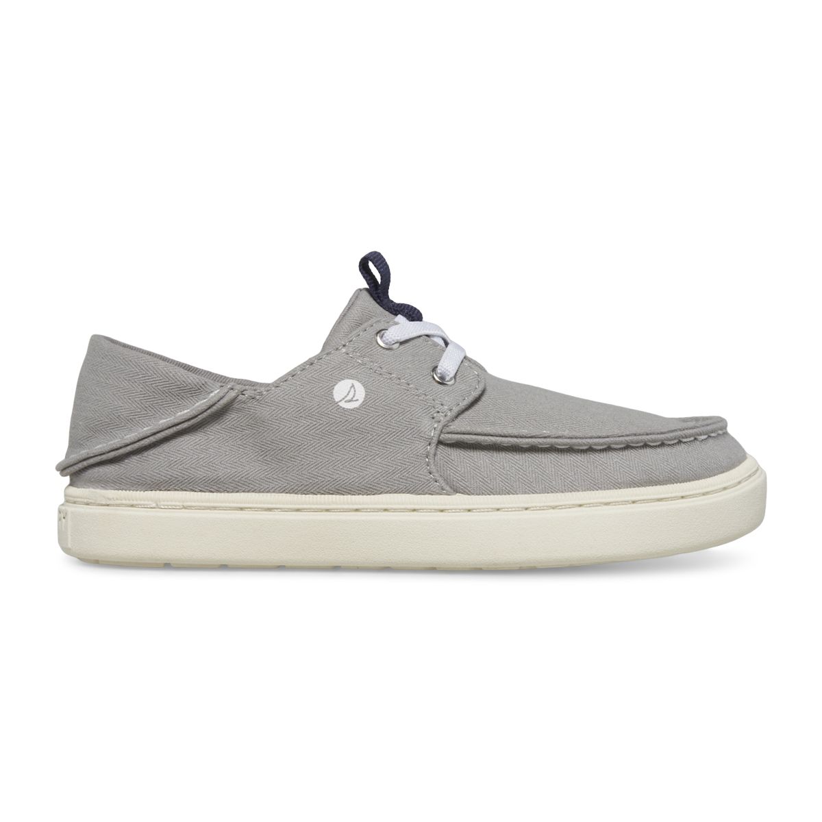 Big Kid's Offshore Lace Washable Sneaker Kids' Sneakers | Sperry