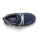Sea Ketch Junior Washable Sneaker, Blue, dynamic 5