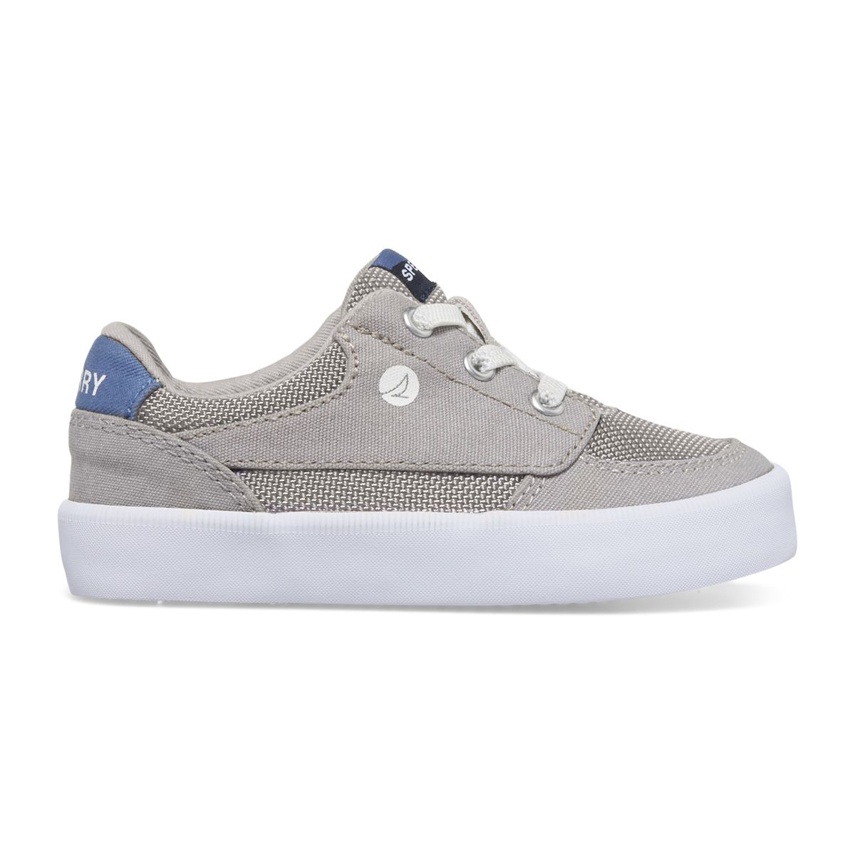 Kid's Sneakers & Casual Shoes | Sperry