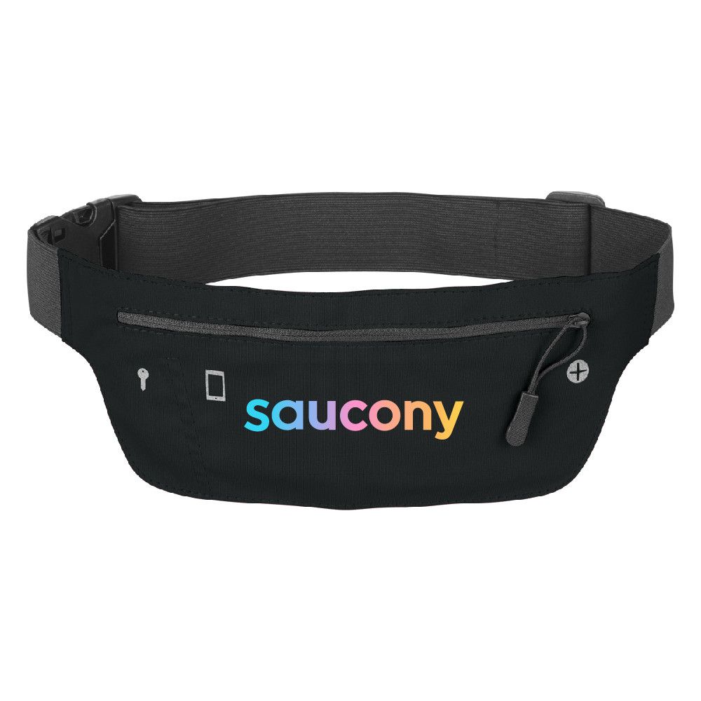 Running Belt