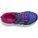 Wind Shield 2.0 A/C  Sneaker, Blue | Pink, dynamic 5