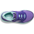 Wind 2.0 A/C Sneaker, Purple, dynamic 5