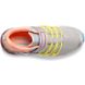 Flash Glow 2.0 Sneaker, Silver | Multi, dynamic 5