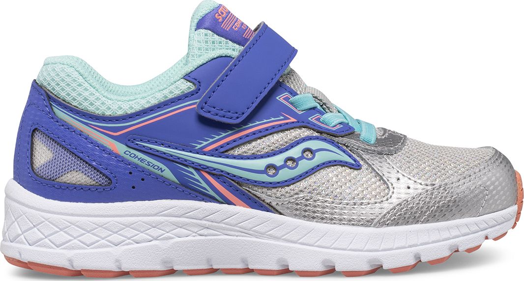 Vente saucony sale