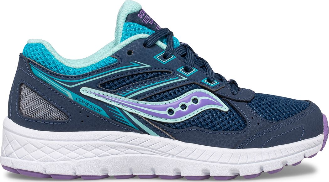 Wide Shoes for Kids The Best Shoes for Children with Wide or Extra