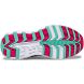 Wind Shield 2.0 Sneaker, Blue | Pink, dynamic 4