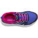 Wind Shield 2.0 Sneaker, Blue | Pink, dynamic 5