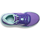 Wind 2.0 Lace Sneaker, Purple, dynamic 5