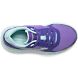 Wind 2.0 Lace Sneaker, Purple, dynamic 5