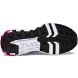 Wind 2.0 A/C Sneaker, Turq | Pink | Black, dynamic 4