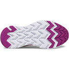 Axon Sneaker, Purple | Pink, dynamic 4
