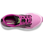 Axon Sneaker, Purple | Pink, dynamic 5