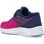 Cohesion 14 A/C Sneaker, Pink | Navy, dynamic 3