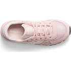 Shadow Original Sneaker, Pink | Grey, dynamic 5