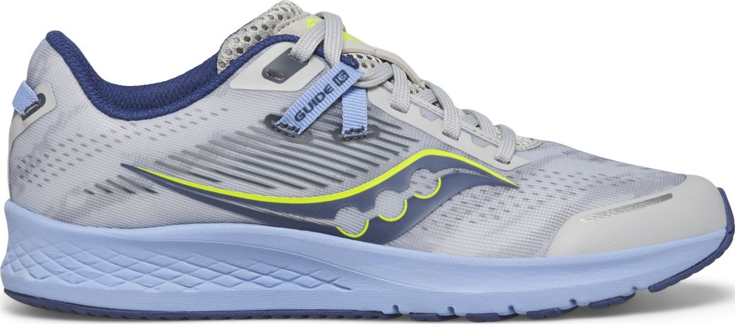 Saucony lightweight outlet shoes