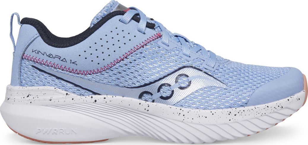 Saucony memory foam sneakers sale