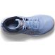 Kinvara 14 Sneaker, Light Blue, dynamic 5