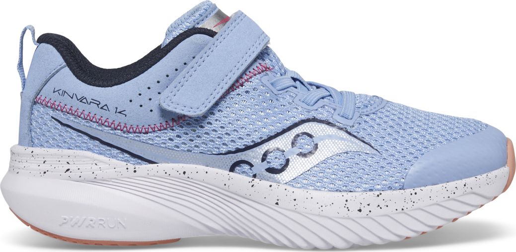 Saucony sneakers deals kids for sale