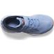 Kinvara 14 A/C Sneaker, Light Blue, dynamic 5