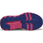 Wind Shield 2.0 Sneaker, Grey | Pink | Navy, dynamic 4