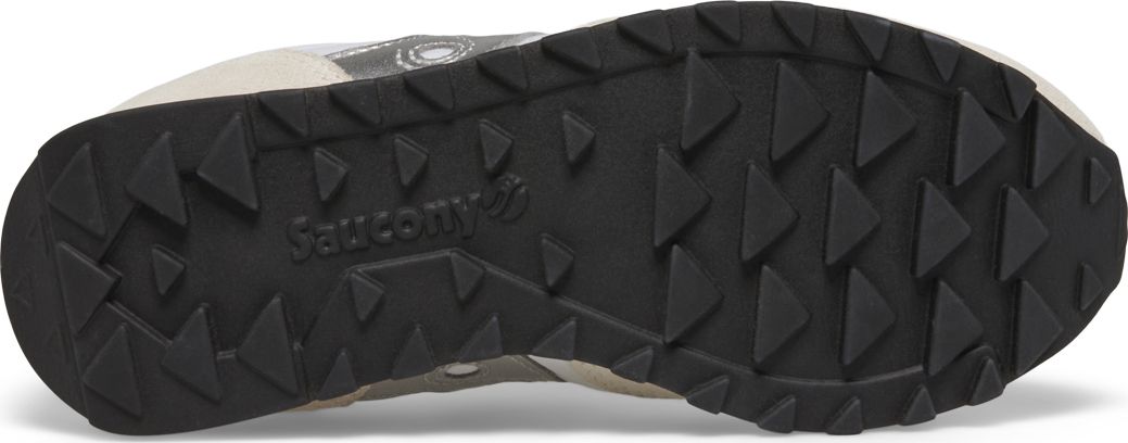 Saucony Kids Jazz Original Sneaker Shoes