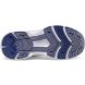 Wind FST Lace Sneaker, Silver | Blue | Pink, dynamic 4
