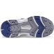 Wind FST A/C Sneaker, Silver | Blue | Pink, dynamic 4