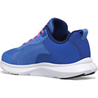 Axon 3 Sneaker, Bluelight | Grape, dynamic 3