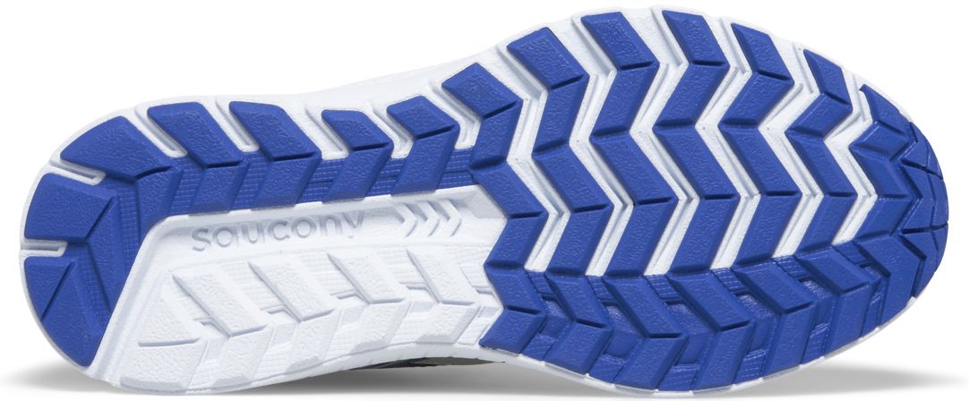 Cohesion 14 Lace Sneaker, Navy | Grey | Grape, dynamic 4