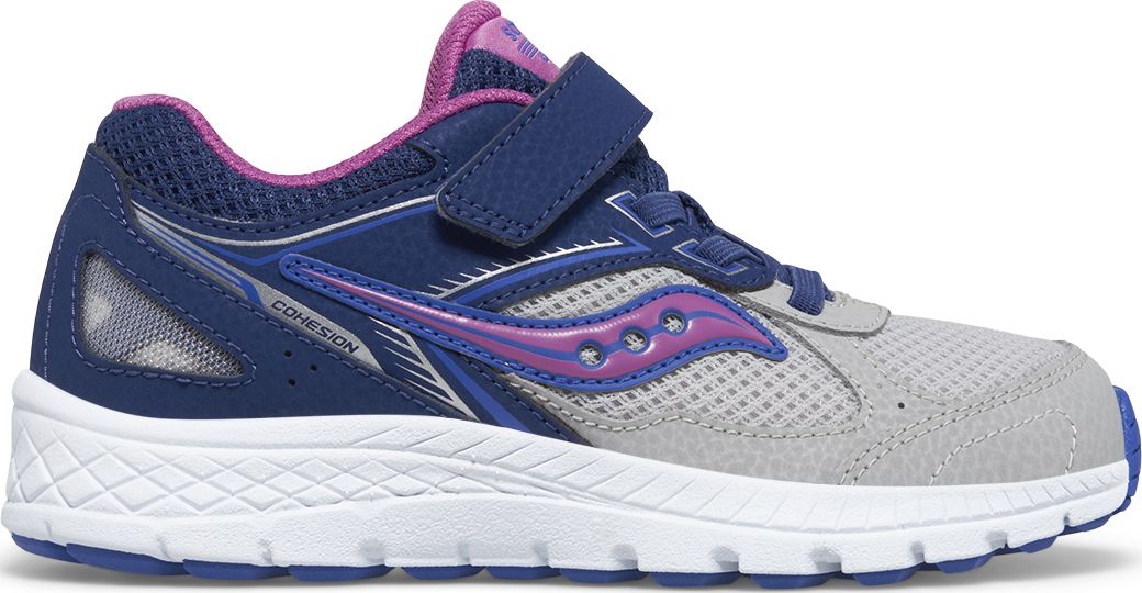 Saucony big kids sale