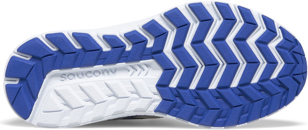 Cohesion 14 A/C Sneaker, Navy | Grey | Grape, dynamic 4