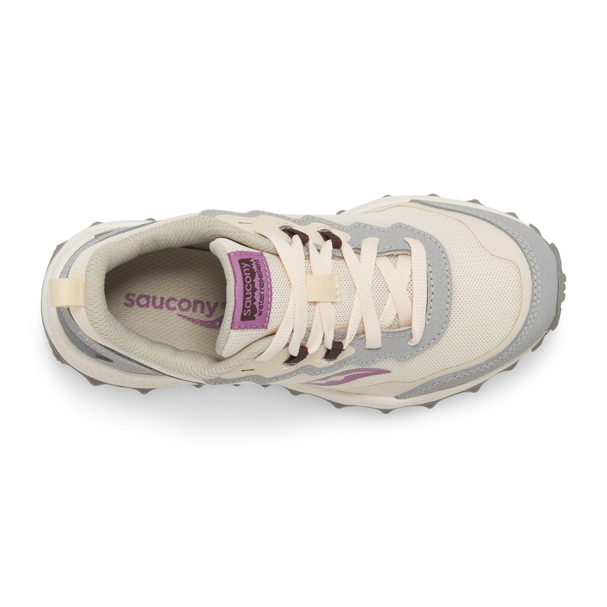 Peregrine KDZ Sneaker, Orchid, dynamic 5