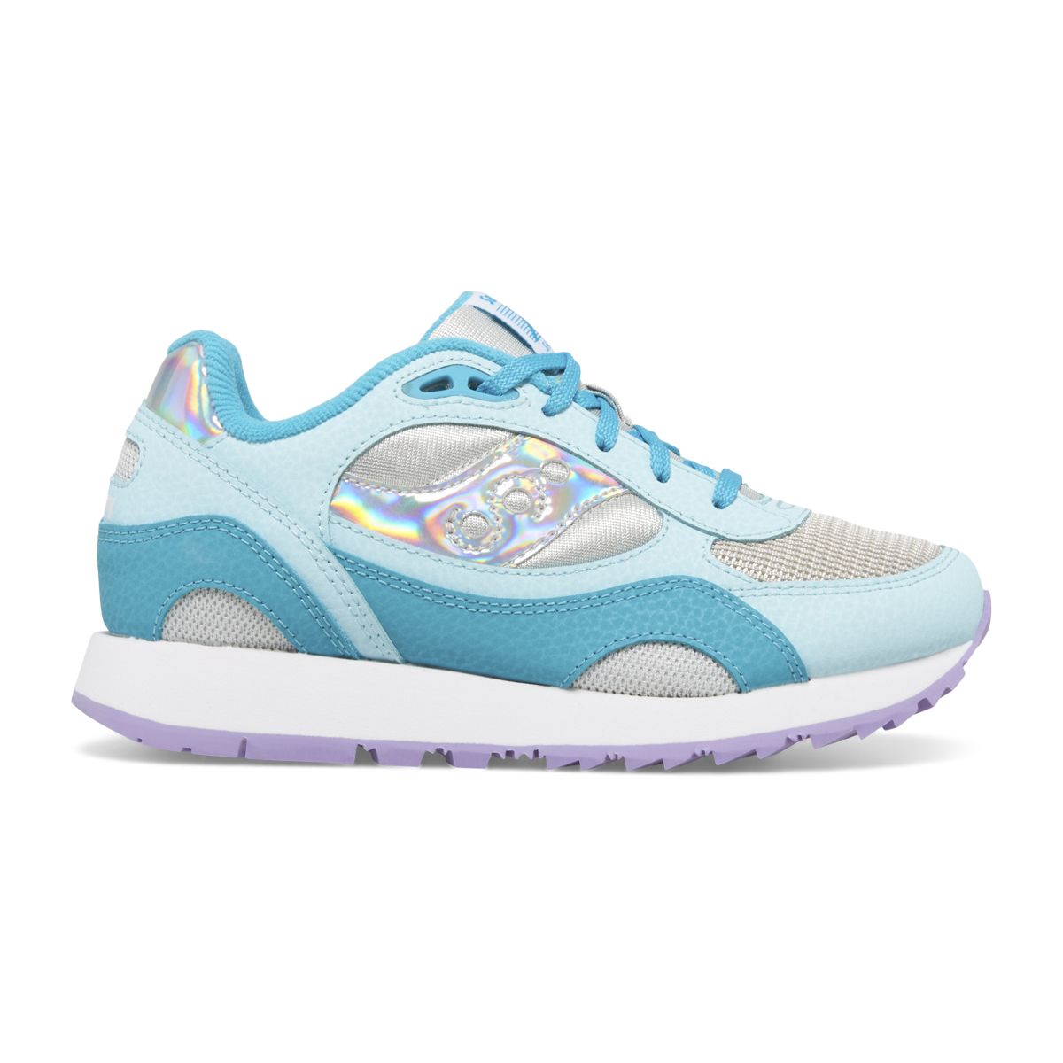 Saucony kinder sale on sale