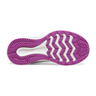 Cohesion KDZ Sneaker, Purple | Silver | Pink, dynamic 4