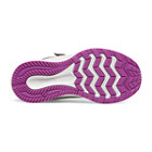 Cohesion KDZ A/C Sneaker, Purple | Silver | Pink, dynamic 4