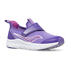Breeze Sport Sneaker, Purple, dynamic 2