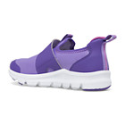 Breeze Sport Sneaker, Purple, dynamic 3