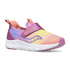 Breeze Sport Sneaker, Pink | Coral, dynamic 2