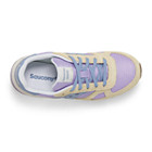 Shadow Original Sneaker, Yellow | Purple | Blue, dynamic 5