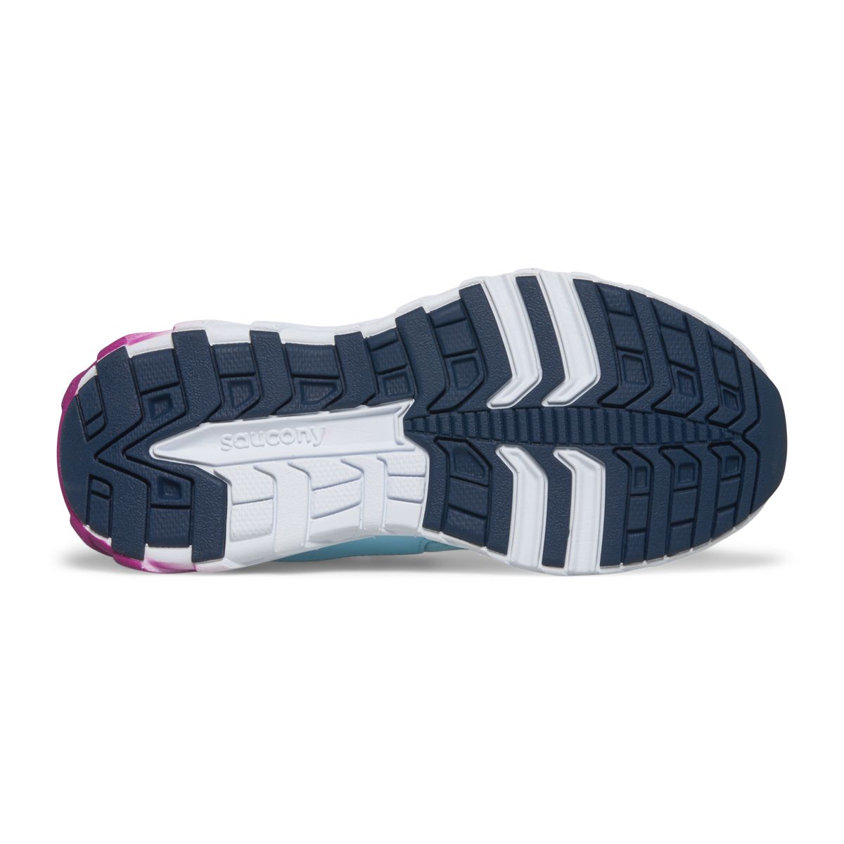 Wind 2.0 A/C Sneaker, Blue | Pink, dynamic 4