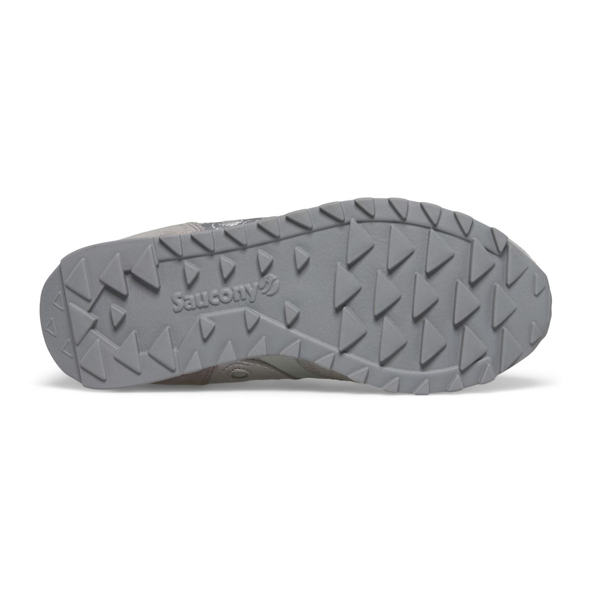 Jazz Double Hook & Loop, Grey | Silver | Pink, dynamic 5