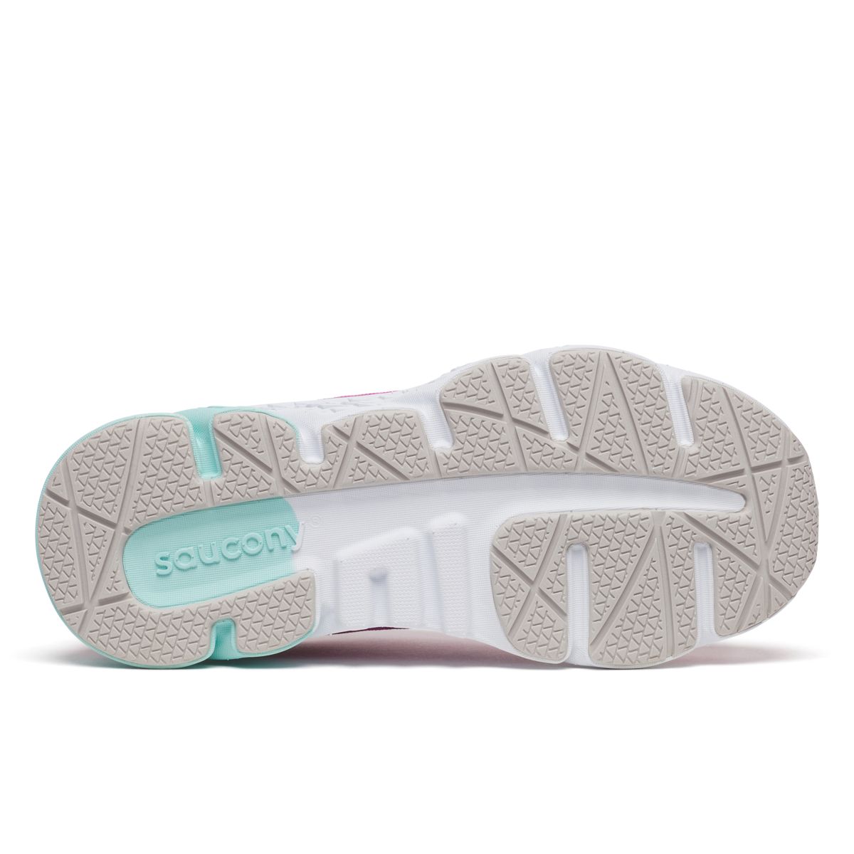 Wind 3.0 Lace Sneaker, Pink, dynamic 6