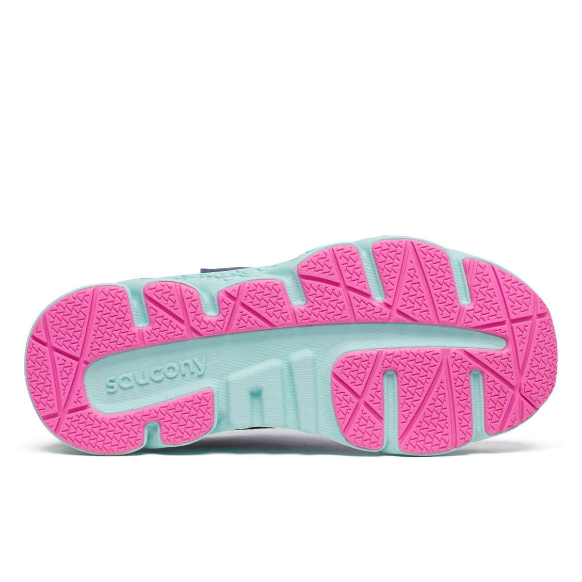 Wind 3.0 A/C, Purple/Turquoise, dynamic 6